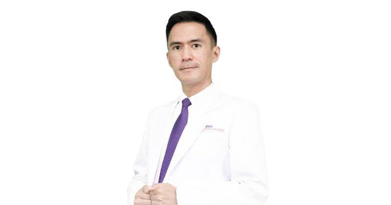 Instagram.com/rsbinamedika